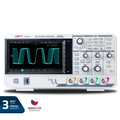Osciloskop UNI-T UPO1054