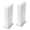 ACER Connect Wave 7 Mesh Router, dual pack
