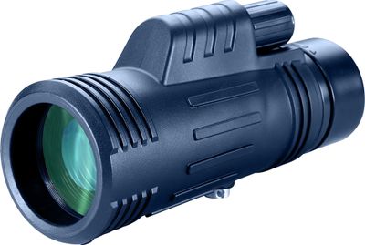Monokulárny ďalekohľad Levenhuk Discovery Gator 10x42