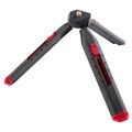 NEO TOOLS 99-131, 2v1 Kempingové svietidlo, 470lm