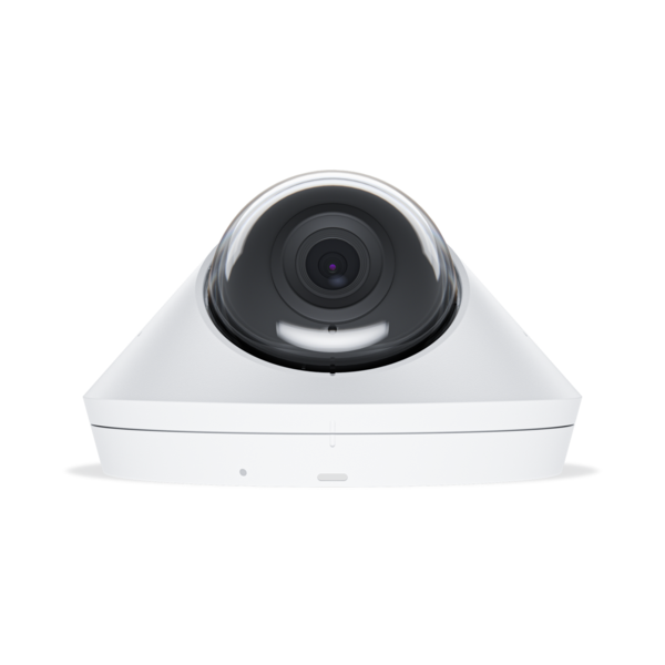 UBNT UVC-G4-DOME - UniFi Protect G4 Dome Camera