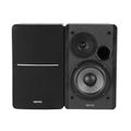 Reproduktory Edifier R1280DB 2.0 (čierne)