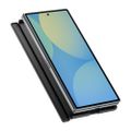 Spigen Air Fit Pro Magsafe case for Samsung Galaxy Z Fold 8 Uitra black