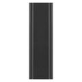 Powerbanka EMOS NTBF20 /B0560B/, 20 000 mAh, 65 W PD, čierna