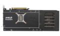 ASUS PRIME Radeon RX 9070 O16G / 16GB GDDR6 / PCI-E / 3x DP / 1x HDMI Grafická karta, PCI-E, 16GB GDDR6, 1× HDMI, 3× DisplayPort, aktivní