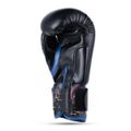Boxerské rukavice DBX BUSHIDO ARB-Kids-v3 6 oz.