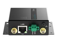 D-Link DWM-311-GP - Bezdrátový celulární modem - 5G LTE - 3.4 Gbps