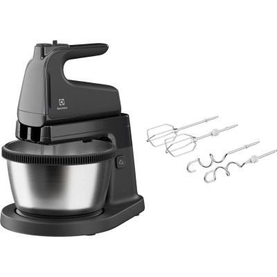 ELECTROLUX ESM4B, Stolný mixér