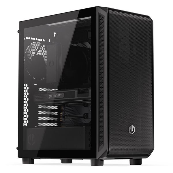 Endorfy Arx 500 Core
