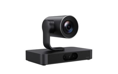 Yealink SmartVision 80