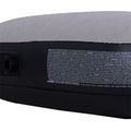Nafukovacia matrac AVENLI 24175EU 191x99x30 cm s elektrickým čerpadlom