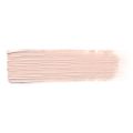 AK Interactive: ABT 502 - Light Flesh Tone