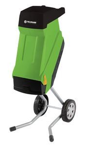FIELDMANN, FZD 4007-E, Elektrický mletár 2500 W