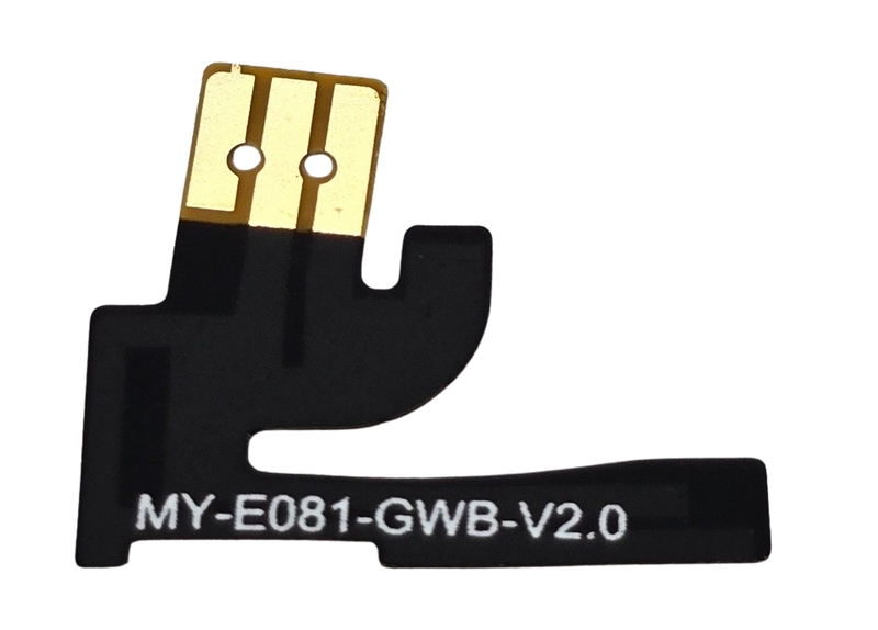 30224