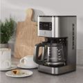 ELECTROLUX Kávovar E5CM1-6ST