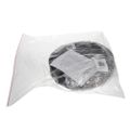 Záhradný plastový obrubník 60mm, 10m s kolíkmi Gardlov 24562 Zahradní plastový obrubník 60mm, 10m s kolíky Gardlov 24562