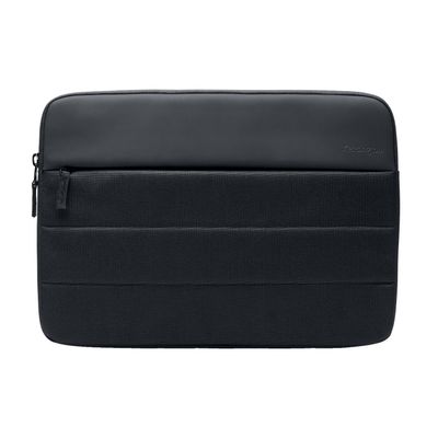 Kensington EQ sleeve 12'' puzdro na notebook