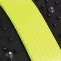 Podložka na naťahovanie a masáž chrbta HMS PRP02 zelená