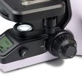 Biologický digitálny mikroskop MAGUS Bio DH240