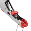 Kliešte lisovacie kompresné REBEL RB-1018