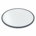 Modee Lighting LED Ceiling lamp S102 okrúhle stropné svetlo 24W 4000K 2500lm (ML-CLS4000K24W-S102)