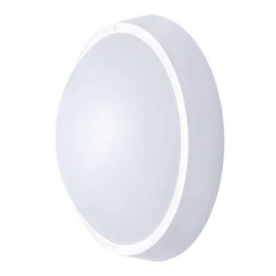 LED venkovní osvětlení Solight WO739