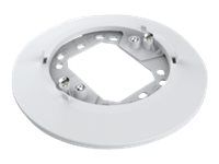 Doska spojovacej skrinky kamery - pre AXIS M4206-LV Network Camera, M4206-V Network Camera, M4215-V; M42 Series