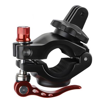 Slnečná clona na smartfón od Sunnylife pre ovládač DJI RC-N1 (ZG73)
