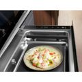 ELECTROLUX Vákuovacia zásuvka KBV4X