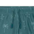 Plavky Boxerky s UPF 50+ Beach