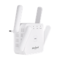 WiFi extender REBEL KOM1032