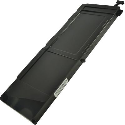 2-POWER Batéria 10,95V 8800mAh pre Apple MacBook Pro 17'' A1297 2011