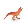 Sada dinosaurov 6 ks