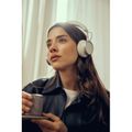 BEYERDYNAMIC AVENTHO 100, Bezdr. slúchadlá, krémov
