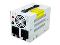 Záložný zdroj VOLT POLSKA Sinus Pro 800 E 12V/230V 800VA 500W