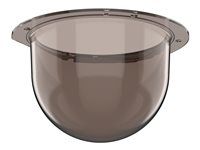 Kryt kopuly kamery - vonkajšie použitie - pre Q36 Series Q3626-VE, Q3628-VE