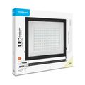Modee LED Reflektor E-series Slim 100W 120° 8000lm neutrálna biela (ML-FLS4000K100WEN)