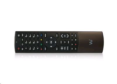 VU+ IR300 RCU diaľkový ovládač