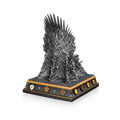 Zarážka na knihy - Game of Thrones: Železný trón deluxe