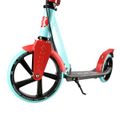 Kolobežka NILS Extreme HM2170