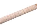 Píla tesárska s ratanovým opletom rukoväte, dĺžka 610/255mm EXTOL-PREMIUM