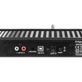 Gramofón KRUGER & MATZ TT-602