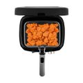 TESLA EasyCook AE300 - fritéza na olej