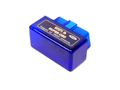 Autodiagnostika ELM327 OBD II V2.1 Wi-Fi univerzálna