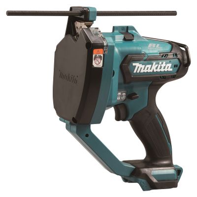 Makita Aku rezač závitových tyčí Li-ion CXT 12V, bez aku   Z