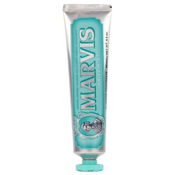 Zubná pasta MARVIS Anise mint 85 ml