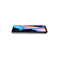 Smartphone myPhone N23 5G