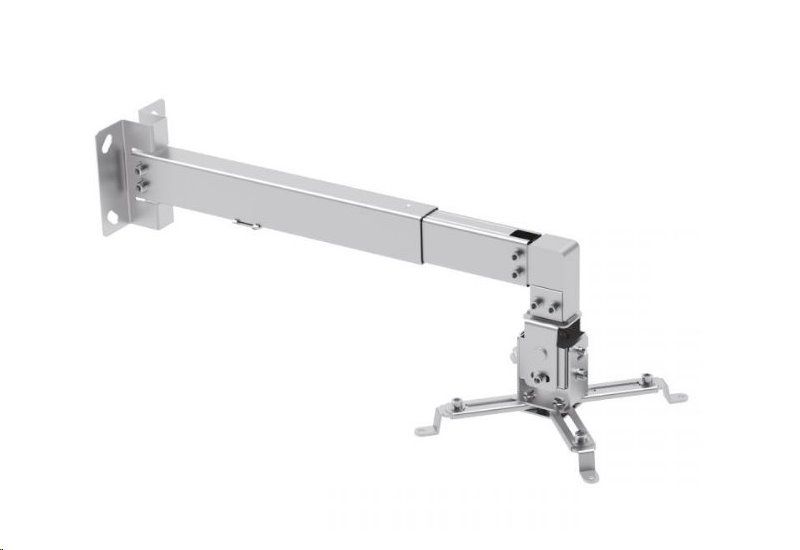 Držák projektoru Cabletech UCH0148 univerzální