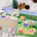 Peppa Pig - Vaříme a mlsáme s Peppou