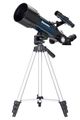 (SK) Hvezdársky ďalekohľad Levenhuk Discovery Sky Trip ST70 s knižkou